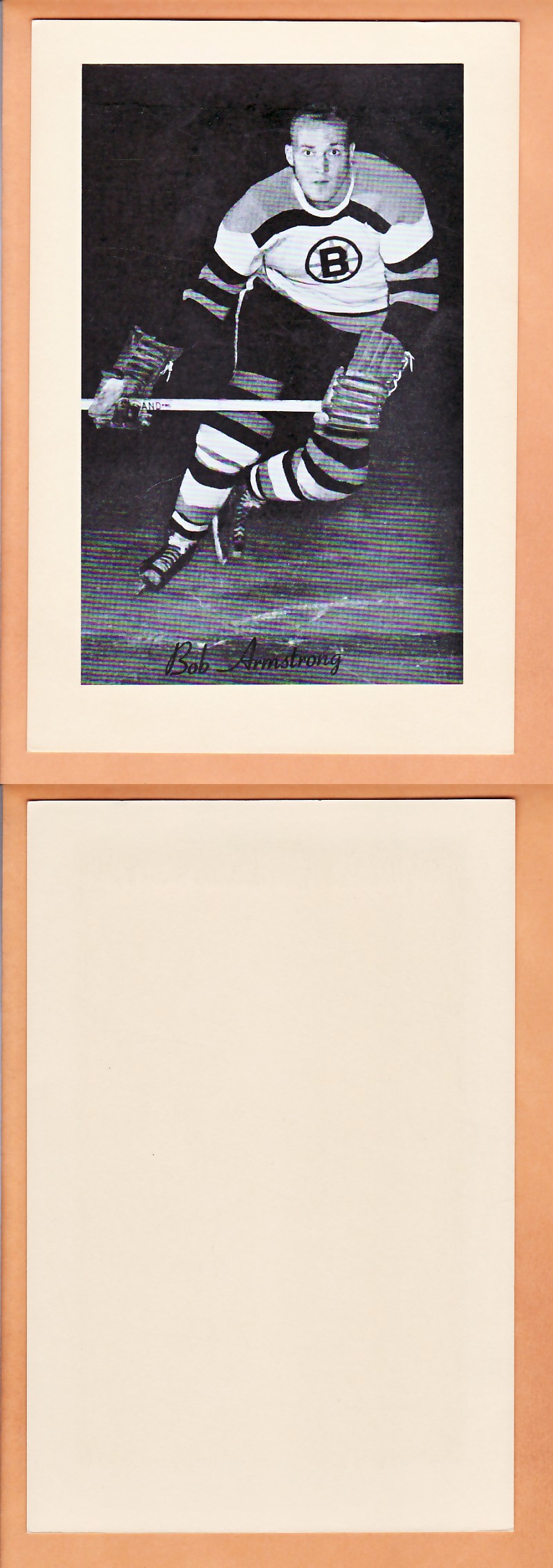 1945-64 BEEHIVE PHOTO GR.2 B.ARMSTRONG photo 1945-64 BEEHIVE PHOTO GR.2 B.ARMSTRONG photo