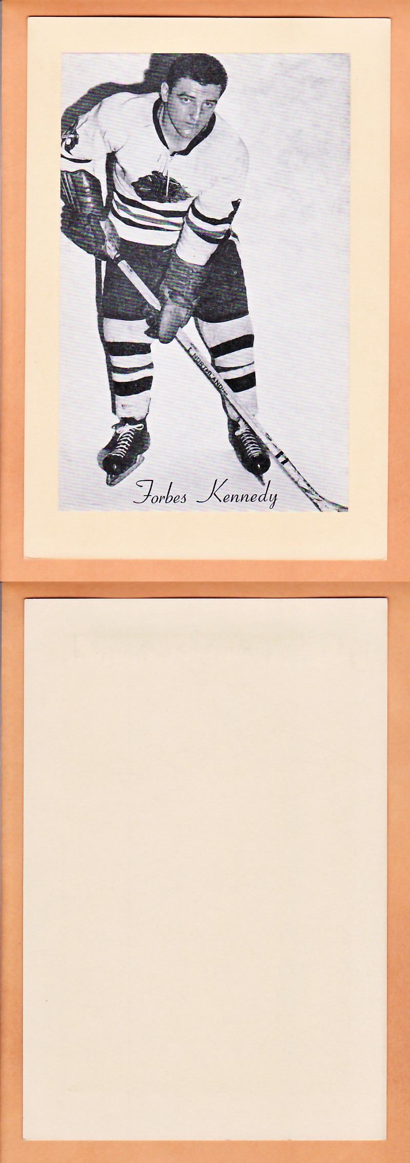 1945-64 BEEHIVE PHOTO GR.2 F.KENNEDY photo 1945-64 BEEHIVE PHOTO GR.2 F.KENNEDY photo