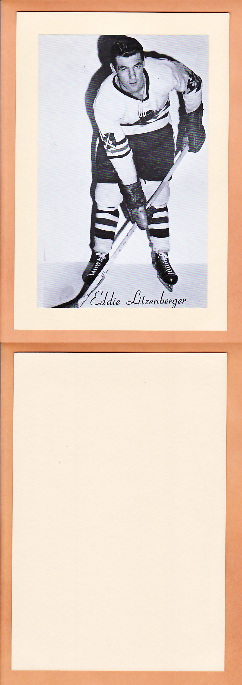 1945-64 BEEHIVE PHOTO GR.2 E.LITZENBERGER photo 1945-64 BEEHIVE PHOTO GR.2 E.LITZENBERGER photo