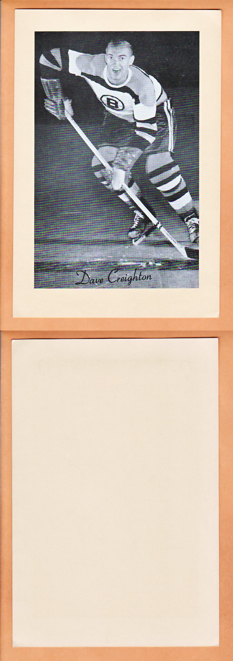 1945-64 BEEHIVE PHOTO GR.2 D.CREIGHTON V.1 photo 1945-64 BEEHIVE PHOTO GR.2 D.CREIGHTON V.1 photo