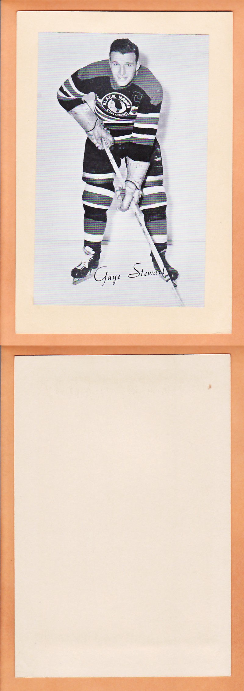 1945-64 BEEHIVE PHOTO GR.2 G.STEWART photo 1945-64 BEEHIVE PHOTO GR.2 G.STEWART photo