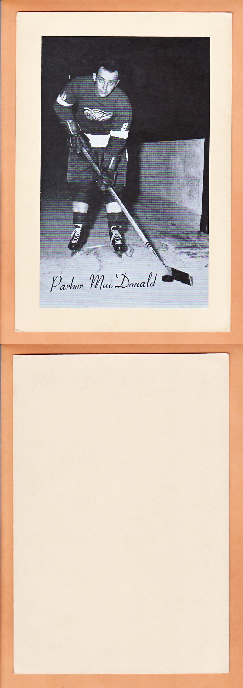 1945-64 BEEHIVE PHOTO GR.2 P.MACDONALD photo 1945-64 BEEHIVE PHOTO GR.2 P.MACDONALD photo