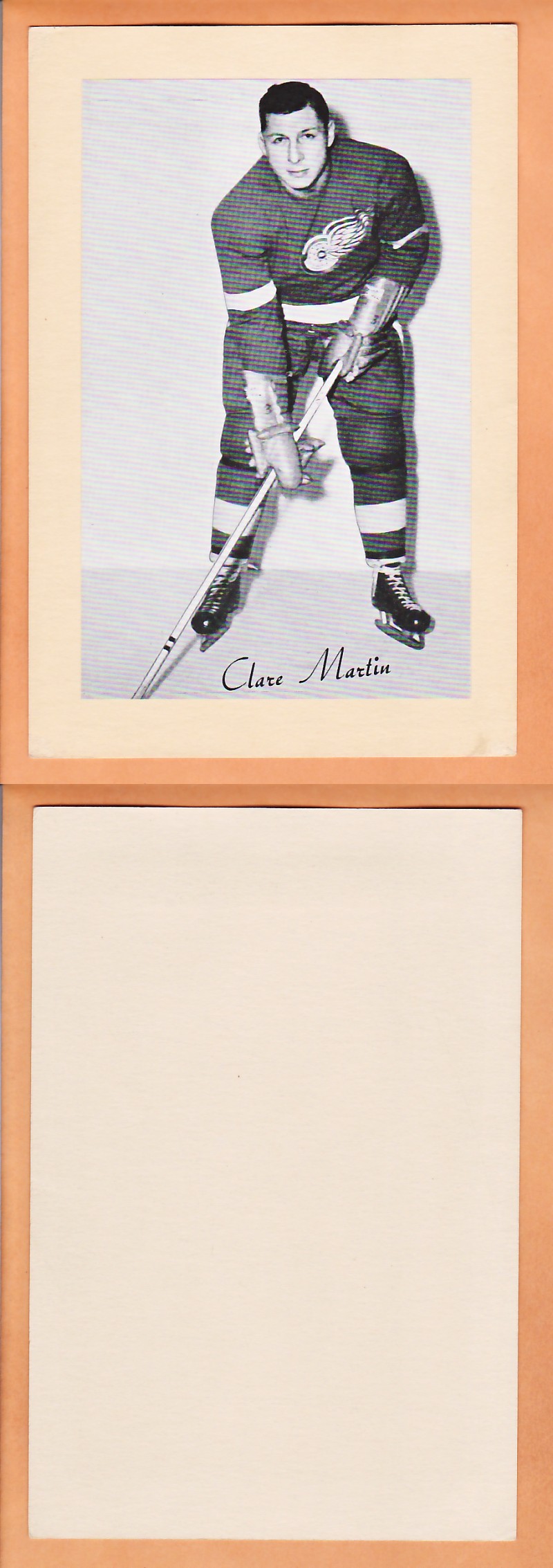 1945-64 BEEHIVE PHOTO GR.2 C,MARTIN photo 1945-64 BEEHIVE PHOTO GR.2 C,MARTIN photo