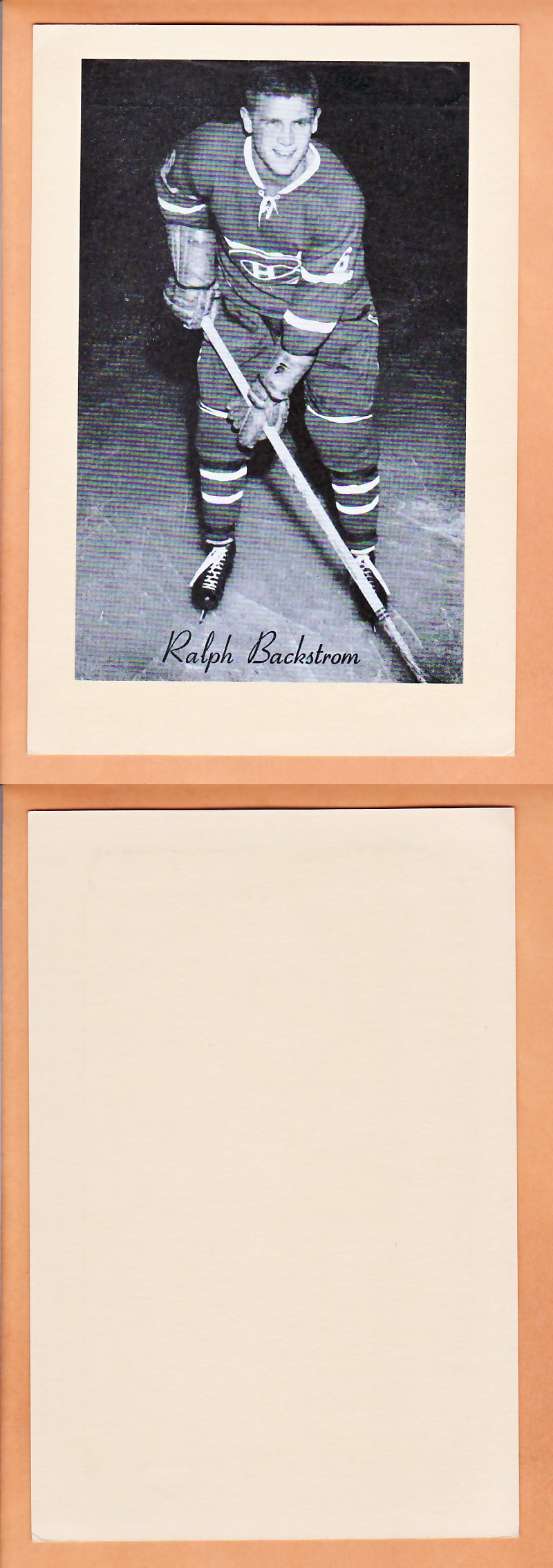 1945-64 BEEHIVE PHOTO GR.2 R.BACKSTROM photo 1945-64 BEEHIVE PHOTO GR.2 R.BACKSTROM photo