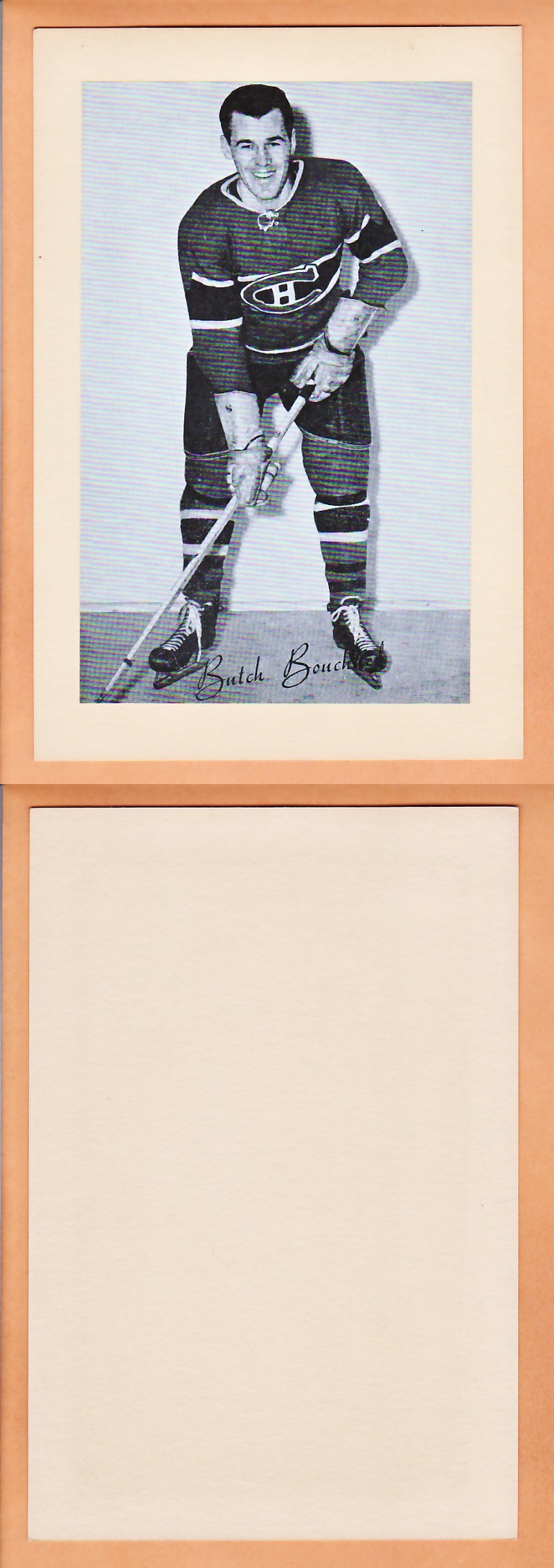 1945-64 BEEHIVE PHOTO GR.2 B.BOUCHARD photo 1945-64 BEEHIVE PHOTO GR.2 B.BOUCHARD photo