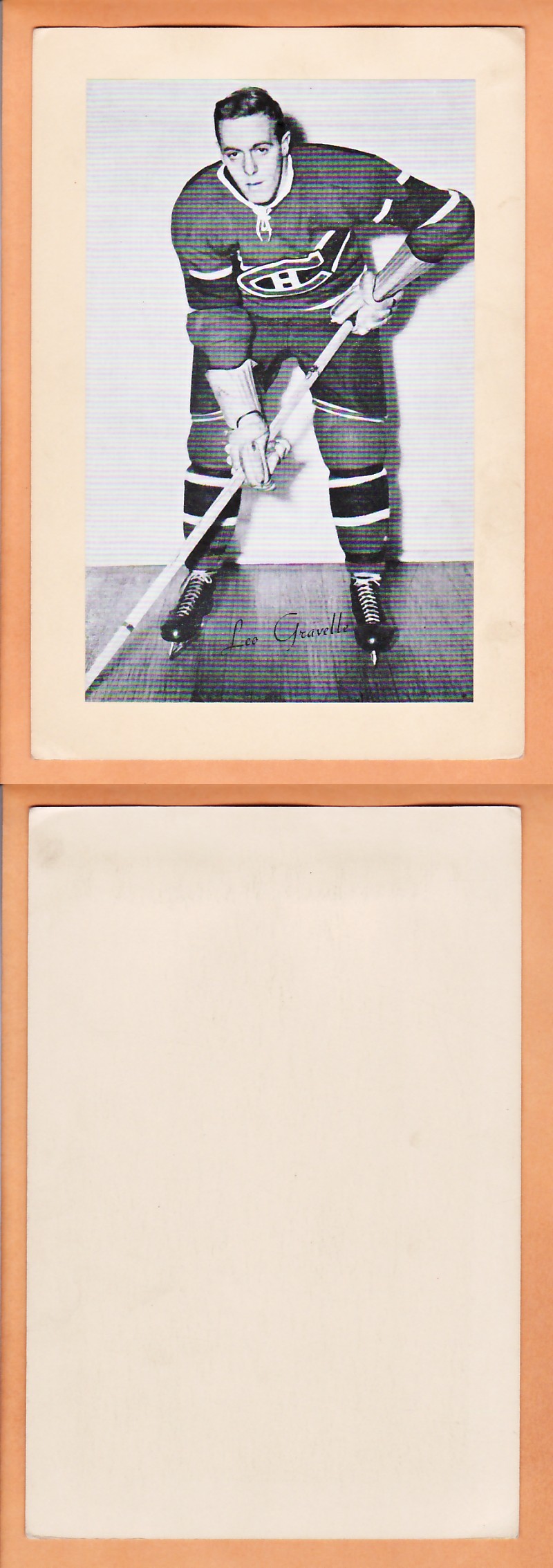 1945-64 BEEHIVE PHOTO GR.2 L.GRAVELLE photo 1945-64 BEEHIVE PHOTO GR.2 L.GRAVELLE photo