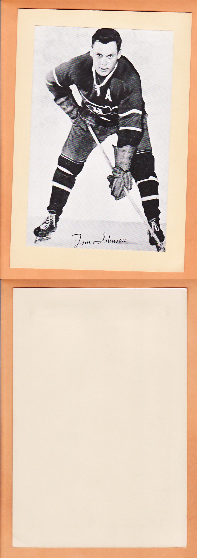 1945-64 BEEHIVE PHOTO GR.2 T.JOHNSON photo 1945-64 BEEHIVE PHOTO GR.2 T.JOHNSON photo