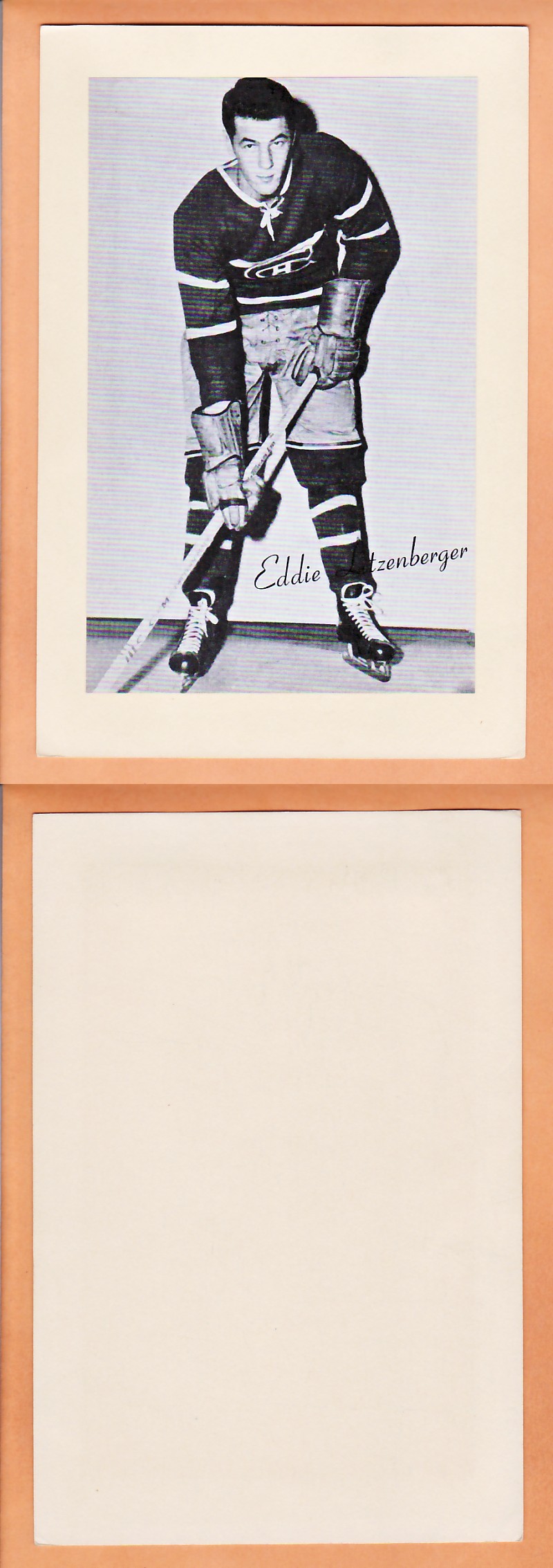 1945-64 BEEHIVE PHOTO GR.2 E.LITZENBERGER photo 1945-64 BEEHIVE PHOTO GR.2 E.LITZENBERGER photo