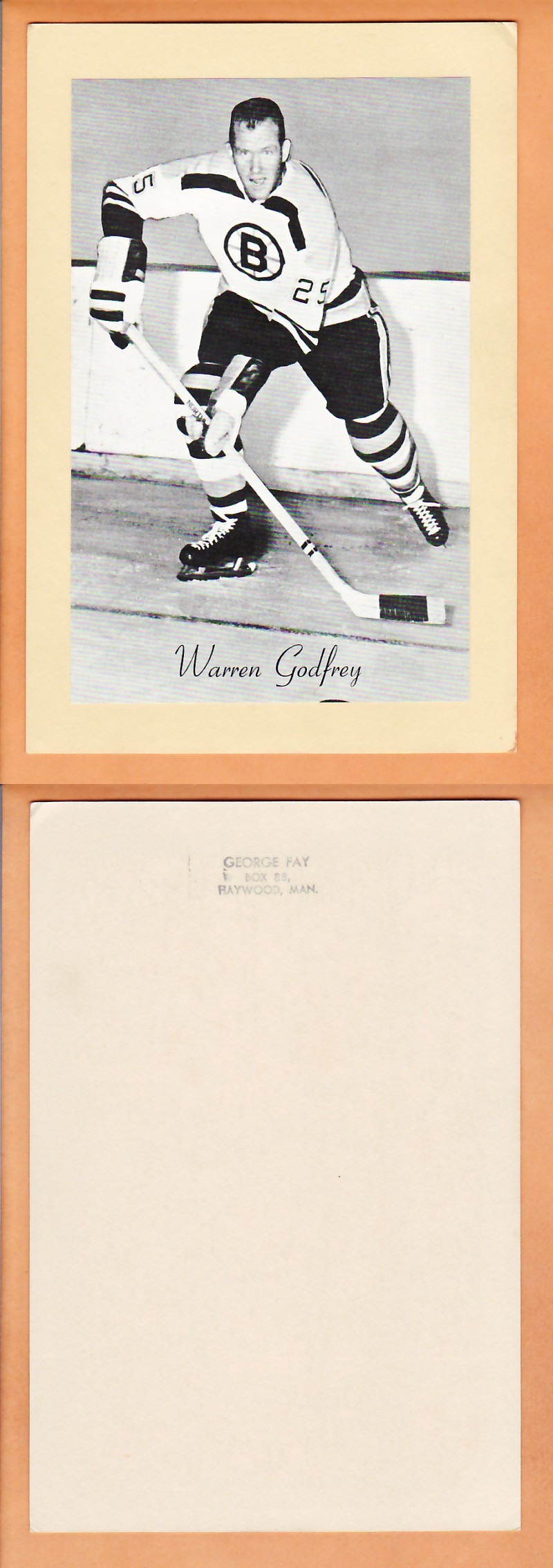 1945-64 BEEHIVE PHOTO GR.2 W.GODFREY V.2 photo 1945-64 BEEHIVE PHOTO GR.2 W.GODFREY V.2 photo