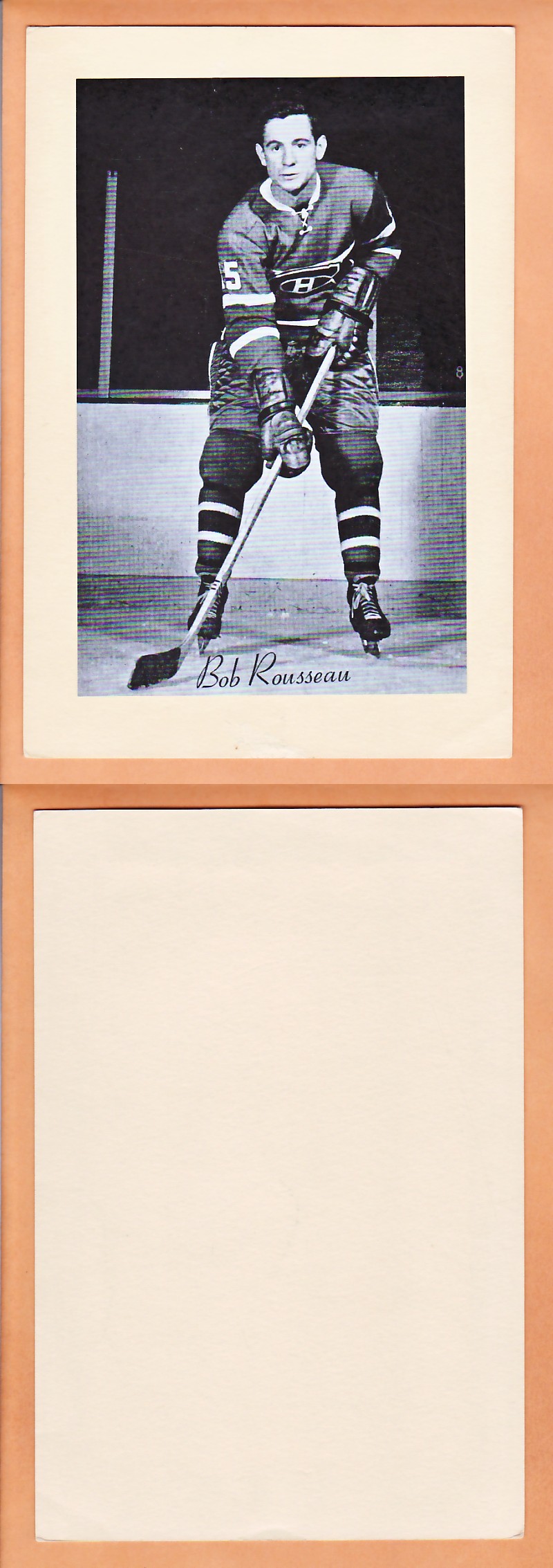1945-64 BEEHIVE PHOTO GR.2 B.ROUSSEAU photo 1945-64 BEEHIVE PHOTO GR.2 B.ROUSSEAU photo