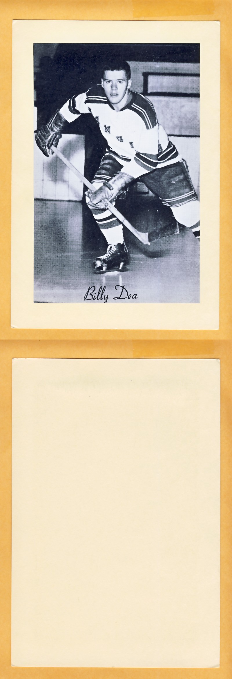 1945-64 BEEHIVE PHOTO GR.2 B.DEA photo 1945-64 BEEHIVE PHOTO GR.2 B.DEA photo