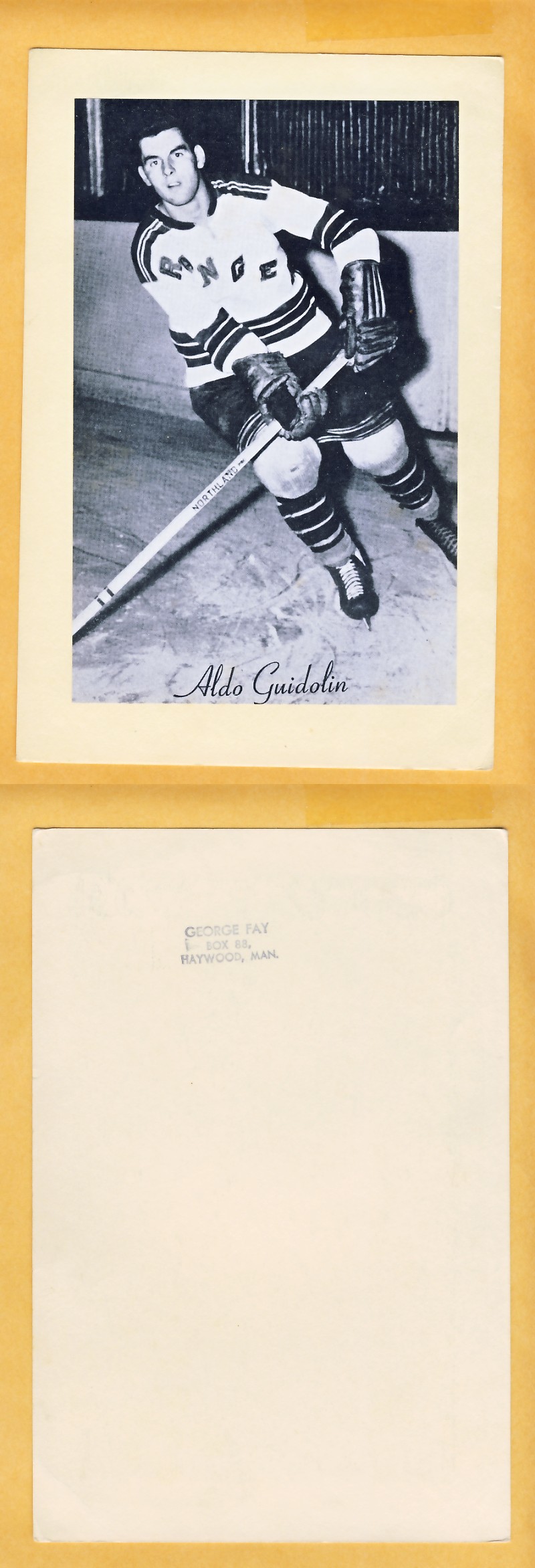 1945-64 BEEHIVE PHOTO GR.2 A.GUIDOLIN photo 1945-64 BEEHIVE PHOTO GR.2 A.GUIDOLIN photo