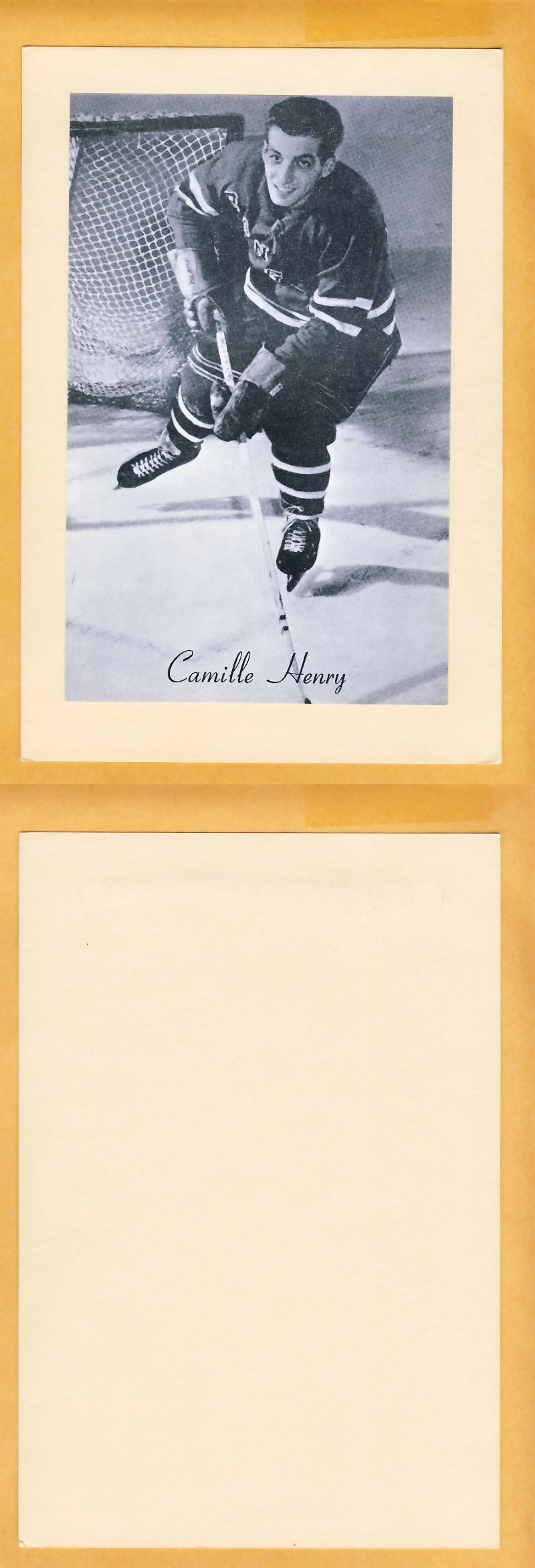 1945-64 BEEHIVE PHOTO GR.2 C.HENRY photo 1945-64 BEEHIVE PHOTO GR.2 C.HENRY photo