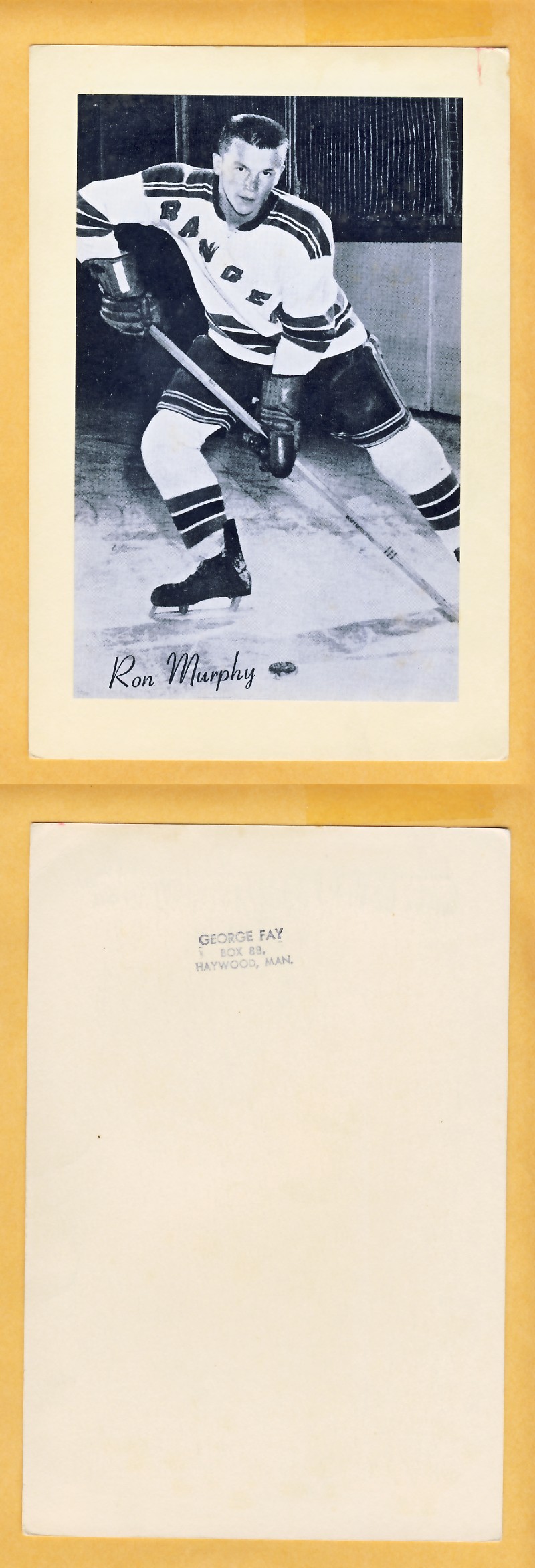 1945-64 BEEHIVE PHOTO GR.2 R.MURPHY photo 1945-64 BEEHIVE PHOTO GR.2 R.MURPHY photo