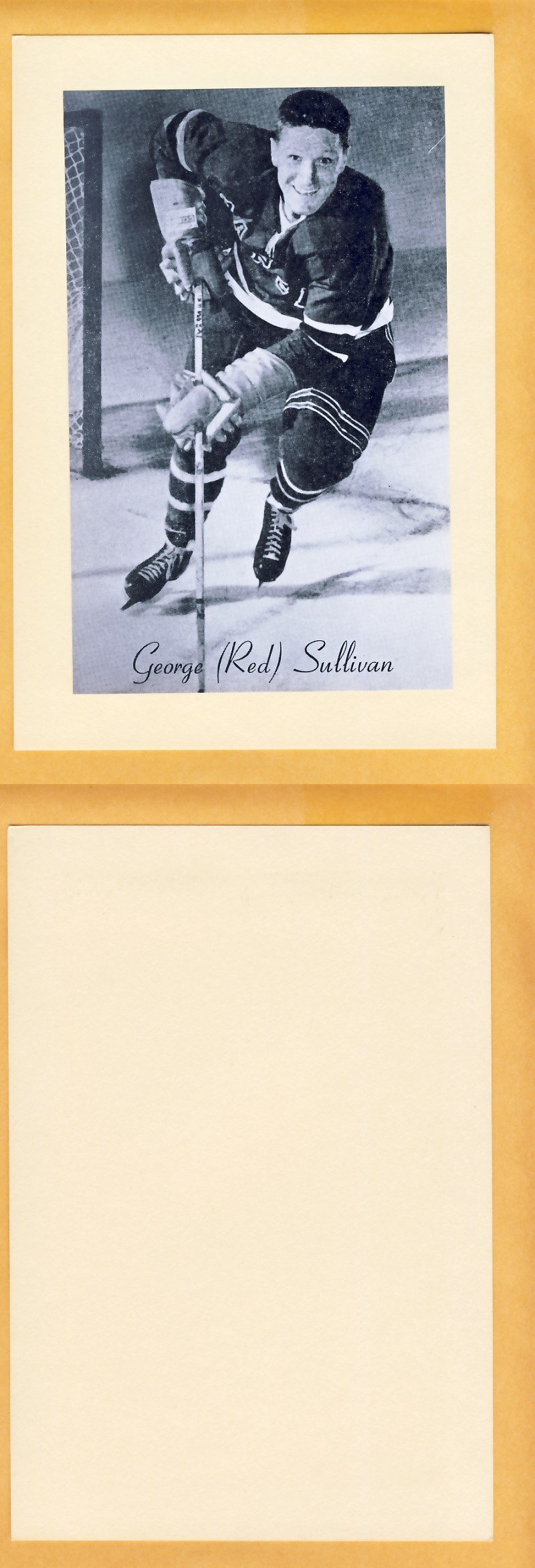 1945-64 BEEHIVE PHOTO GR.2 G.SULLIVAN photo 1945-64 BEEHIVE PHOTO GR.2 G.SULLIVAN photo