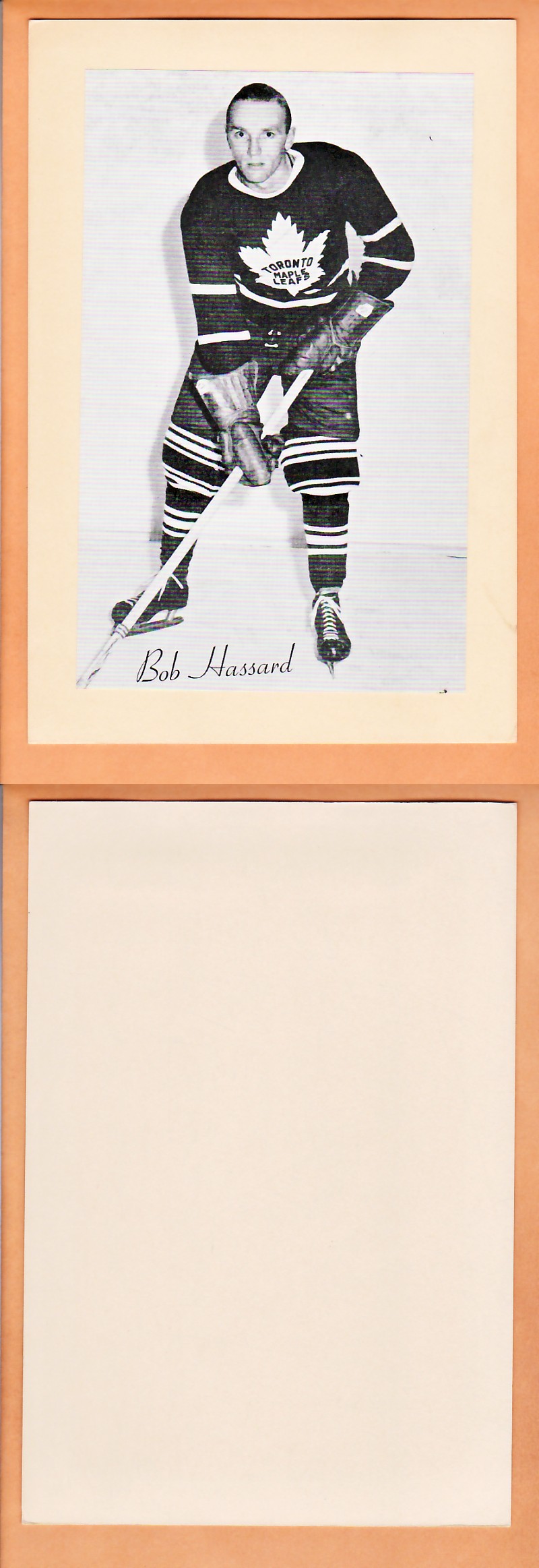1945-64 BEEHIVE PHOTO GR.2 B.HASSARD photo 1945-64 BEEHIVE PHOTO GR.2 B.HASSARD photo