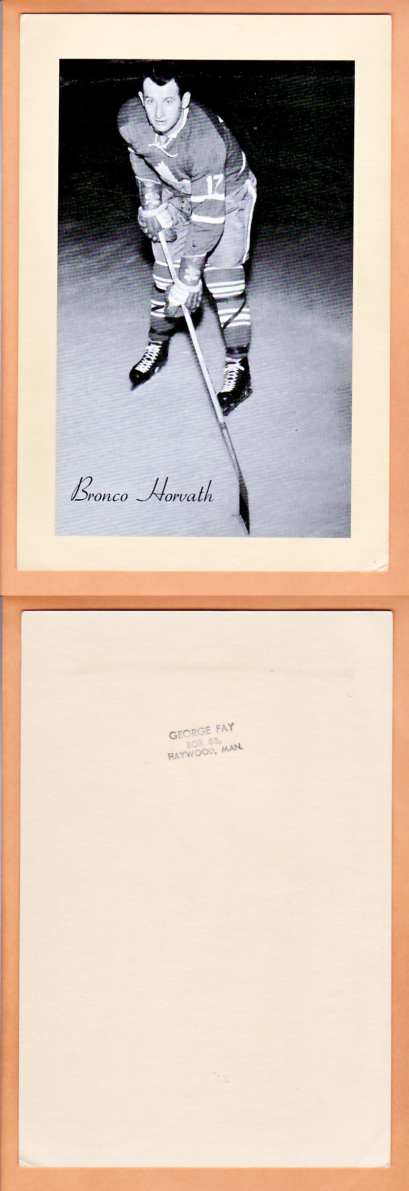 1945-64 BEEHIVE PHOTO GR.2 B.HORVATH photo 1945-64 BEEHIVE PHOTO GR.2 B.HORVATH photo