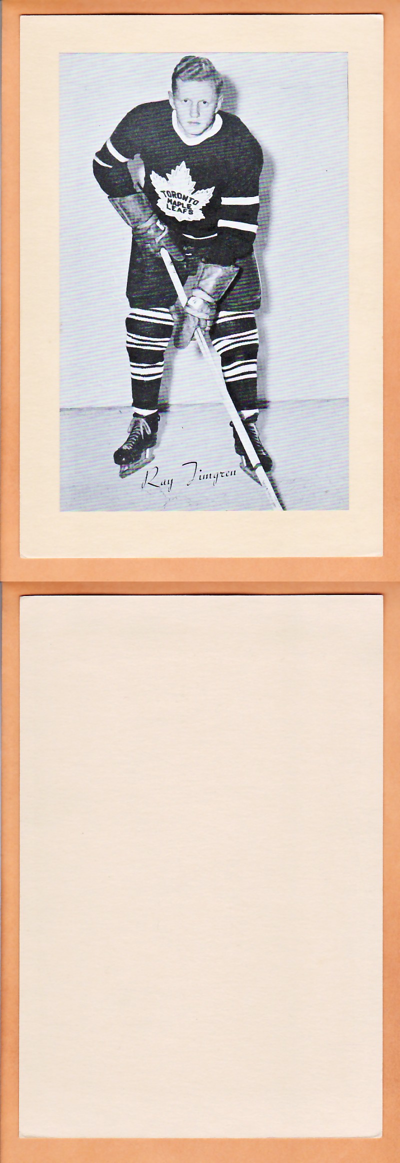 1945-64 BEEHIVE PHOTO GR.2 R.TIMGREN photo 1945-64 BEEHIVE PHOTO GR.2 R.TIMGREN photo