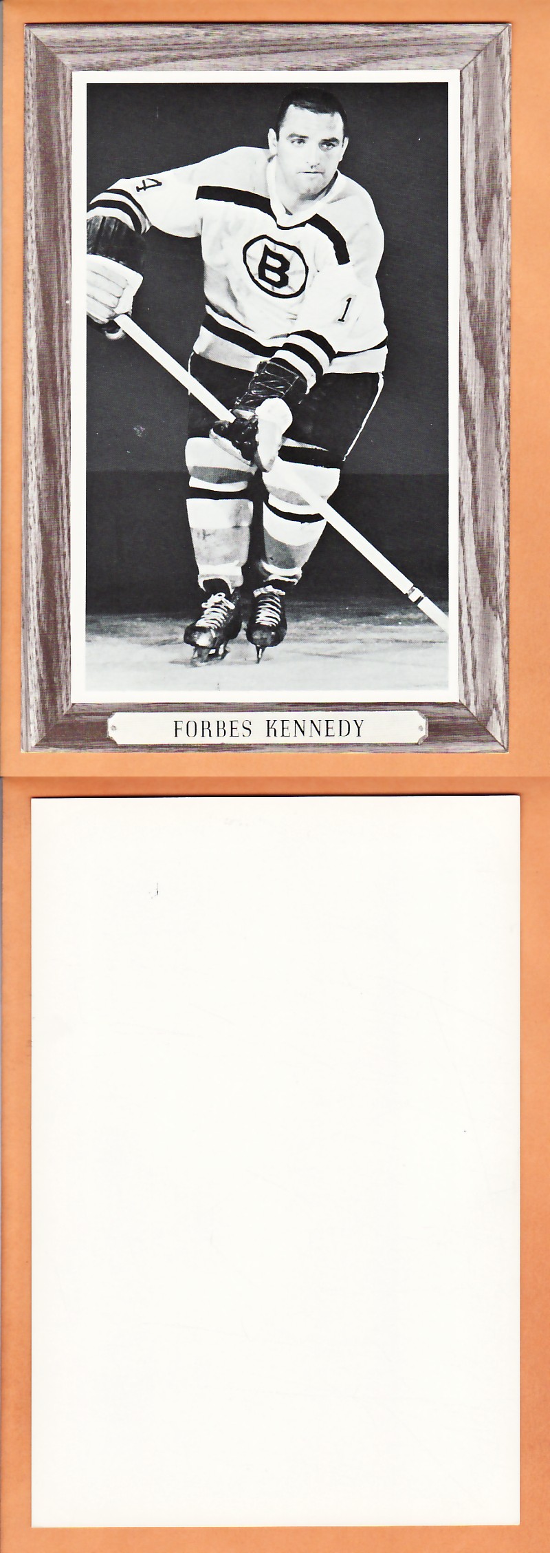 1964-67BEEHIVE PHOTO GR.3 F.KENNEDY photo 1964-67BEEHIVE PHOTO GR.3 F.KENNEDY photo