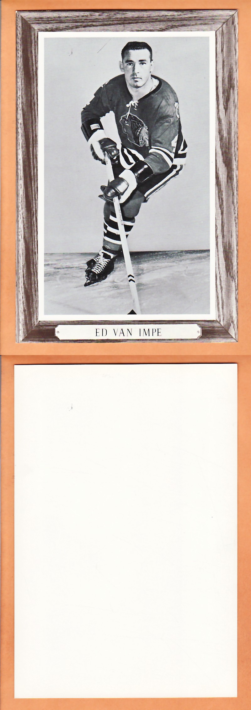 1964-67BEEHIVE PHOTO GR.3 E.VAN IMPE photo 1964-67BEEHIVE PHOTO GR.3 E.VAN IMPE photo