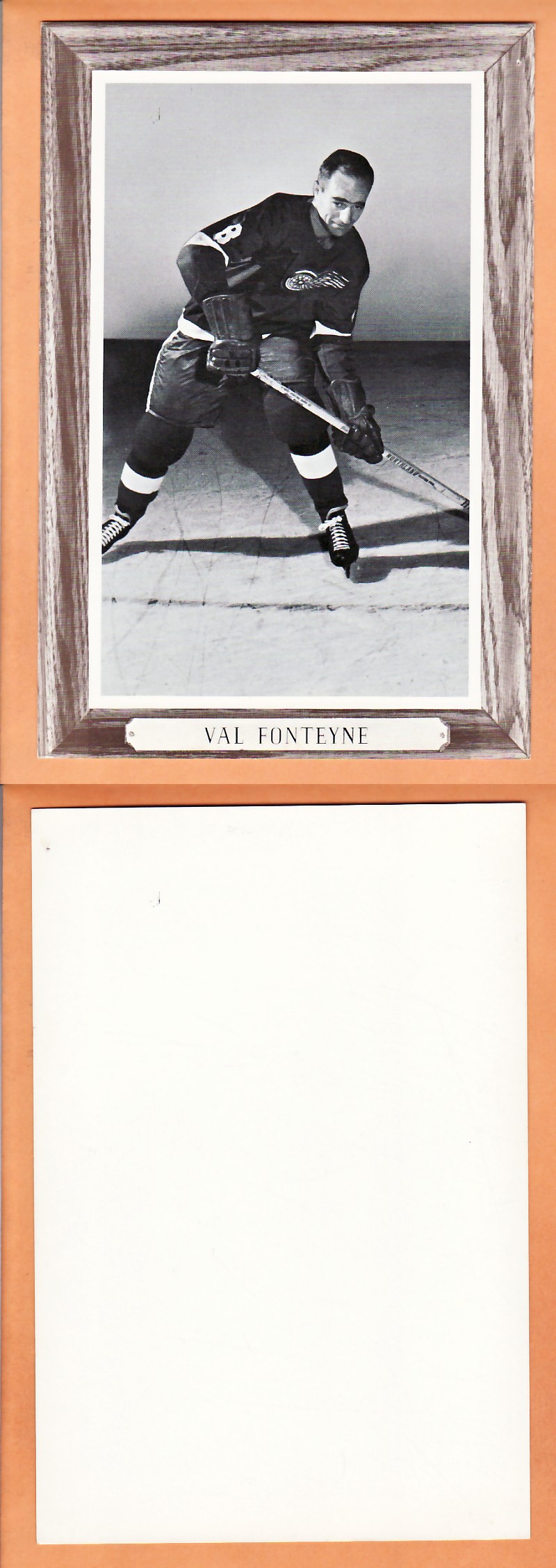 1964-67BEEHIVE PHOTO GR.3 V.FONTEYNE photo 1964-67BEEHIVE PHOTO GR.3 V.FONTEYNE photo