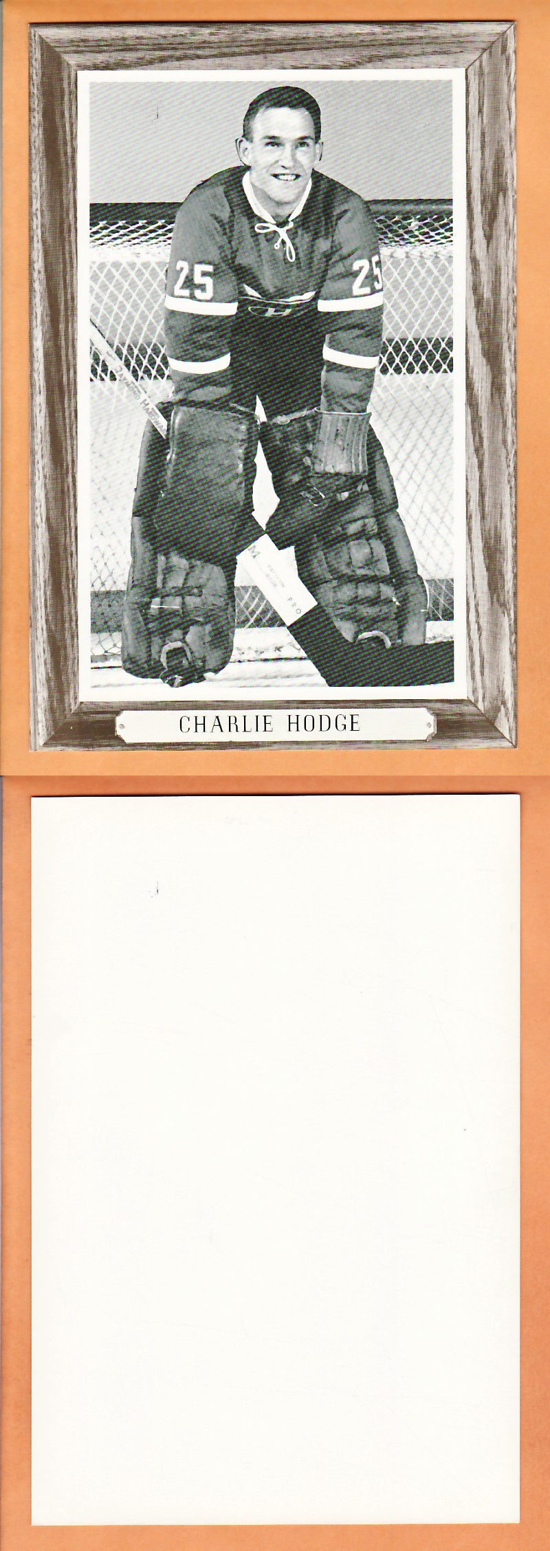 1964-67BEEHIVE PHOTO GR.3 C.HODGE photo 1964-67BEEHIVE PHOTO GR.3 C.HODGE photo