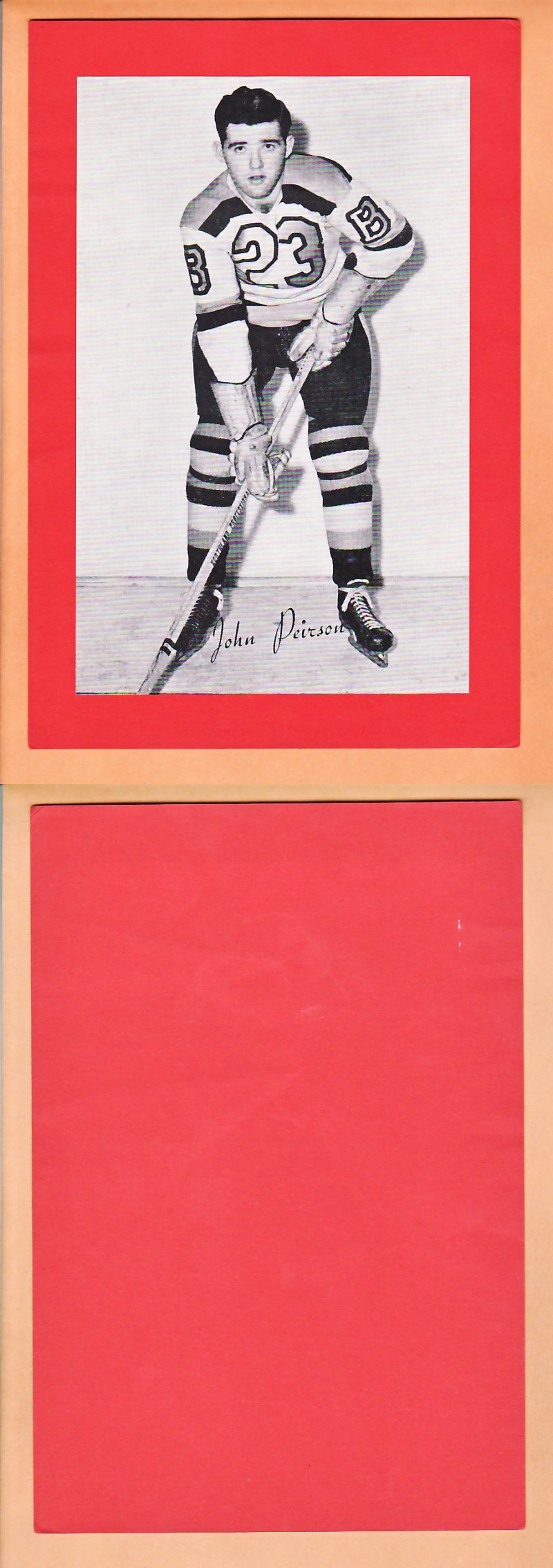 1945-64 BEEHIVE PHOTO GR.2 J.PEIRSON photo 1945-64 BEEHIVE PHOTO GR.2 J.PEIRSON photo