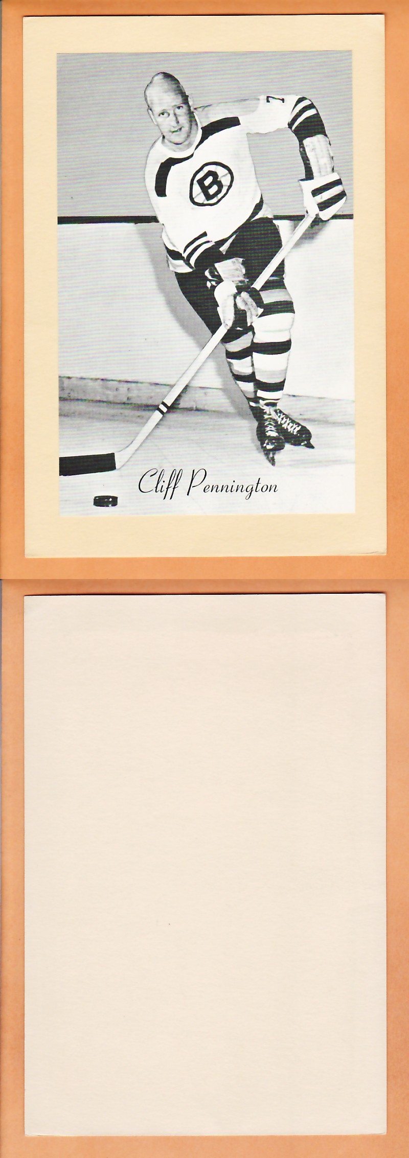 1945-64 BEEHIVE PHOTO GR.2 C.PENNINGTON photo 1945-64 BEEHIVE PHOTO GR.2 C.PENNINGTON photo