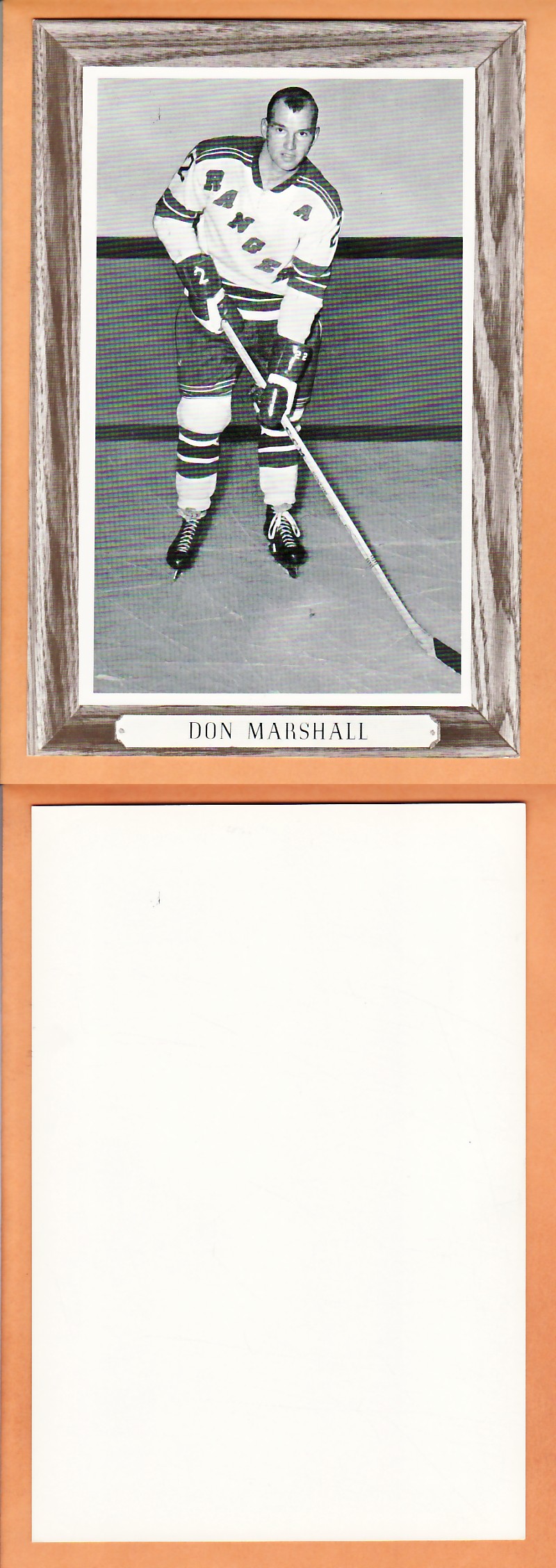 1964-67BEEHIVE PHOTO GR.3 D.MARSHALL photo 1964-67BEEHIVE PHOTO GR.3 D.MARSHALL photo