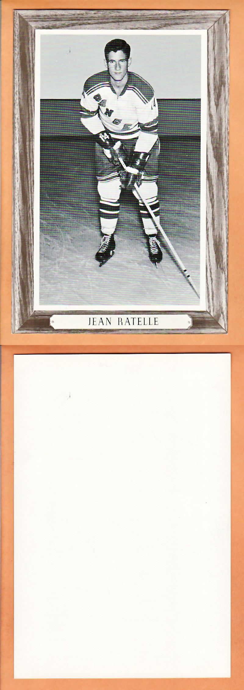 1964-67BEEHIVE PHOTO GR.3 J.RATELLE photo 1964-67BEEHIVE PHOTO GR.3 J.RATELLE photo