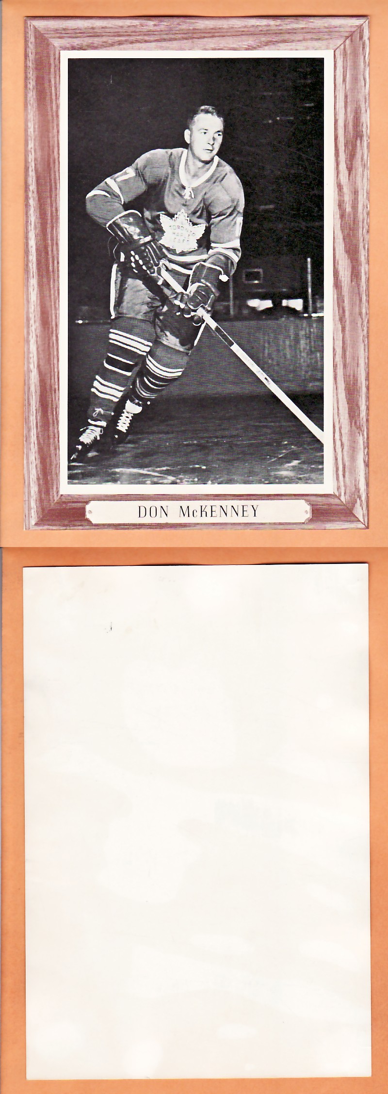 1964-67BEEHIVE PHOTO GR.3 D.MCKENNEY V.2 photo 1964-67BEEHIVE PHOTO GR.3 D.MCKENNEY V.2 photo