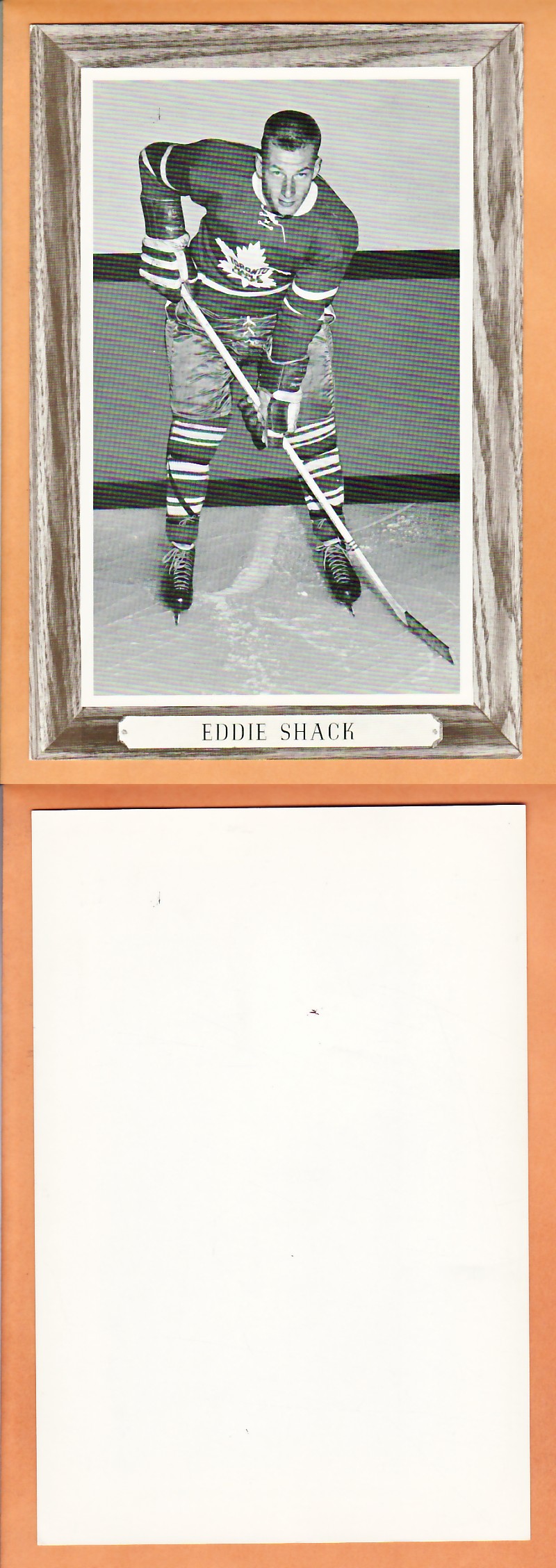 1964-67BEEHIVE PHOTO GR.3 E.SHACK photo 1964-67BEEHIVE PHOTO GR.3 E.SHACK photo
