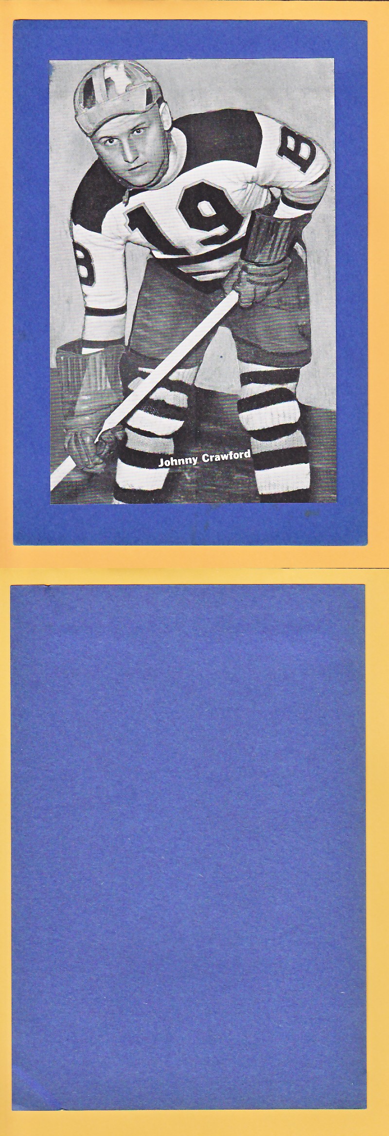 1934-43 BEEHIVE PHOTO GR.1 J.CRAWFORD photo 1934-43 BEEHIVE PHOTO GR.1 J.CRAWFORD photo