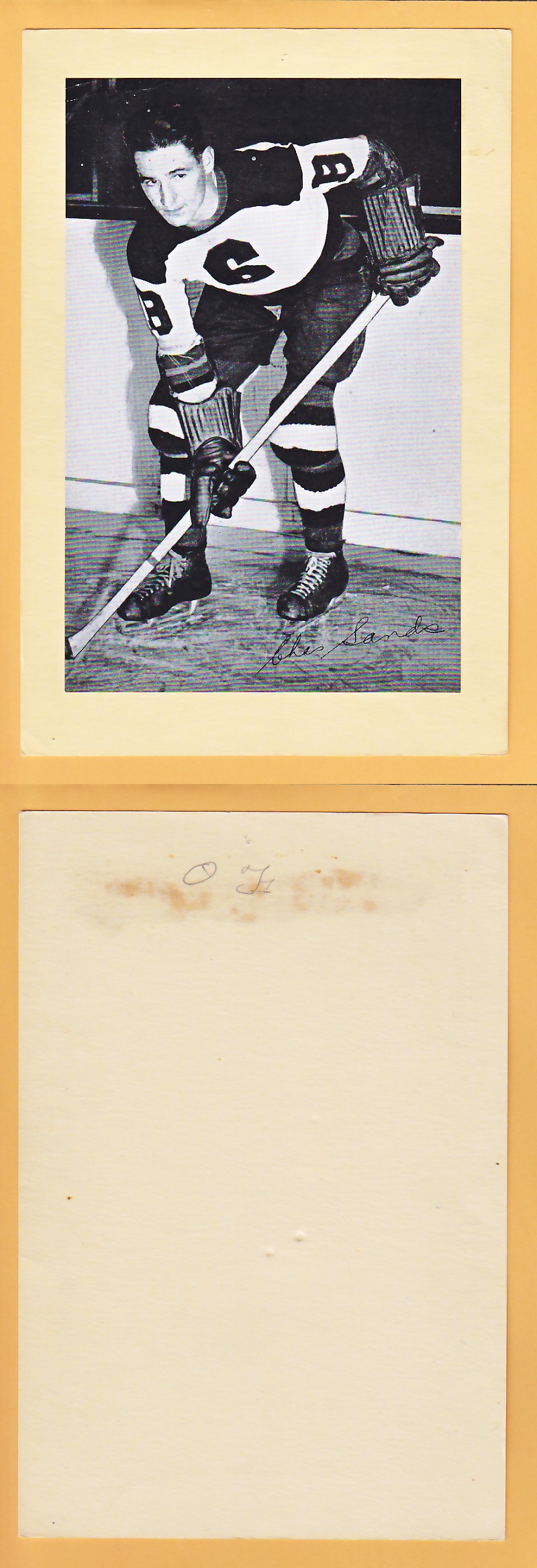 1934-43 BEEHIVE PHOTO GR.1 C.SANDS photo 1934-43 BEEHIVE PHOTO GR.1 C.SANDS photo
