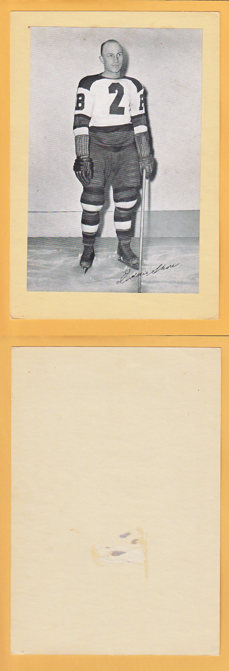 1934-43 BEEHIVE PHOTO GR.1 E.SHORE photo 1934-43 BEEHIVE PHOTO GR.1 E.SHORE photo