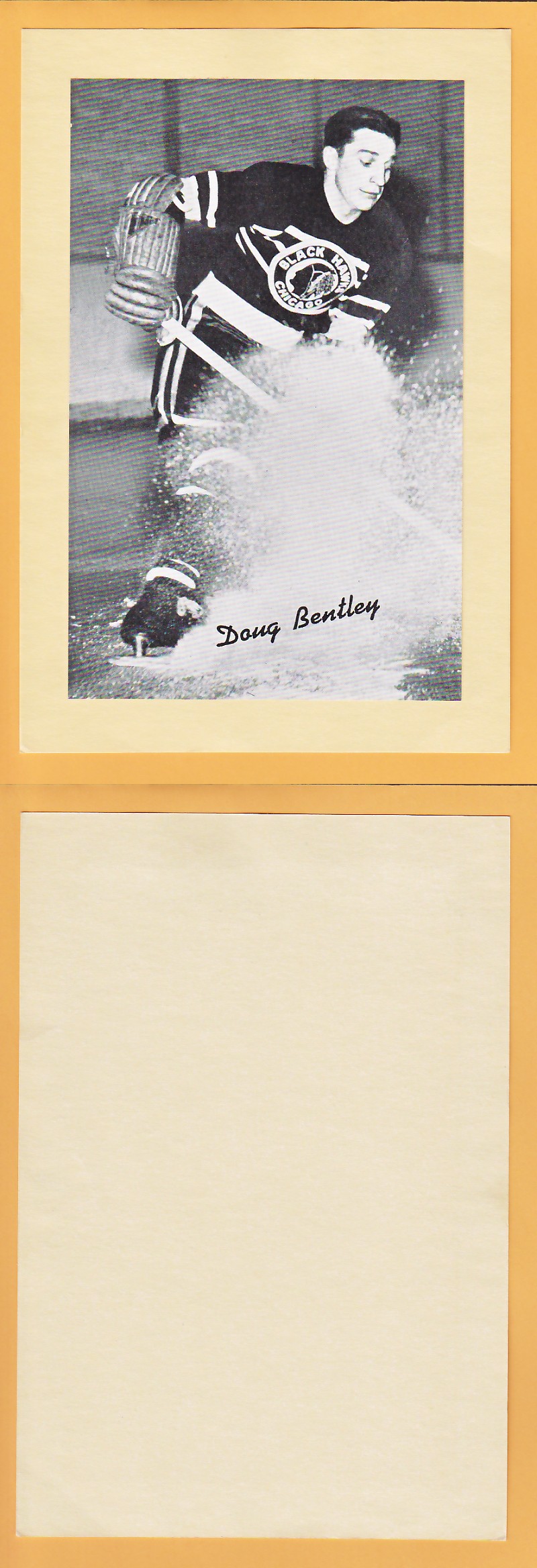 1934-43 BEEHIVE PHOTO GR.1 D.BENTLEY photo 1934-43 BEEHIVE PHOTO GR.1 D.BENTLEY photo