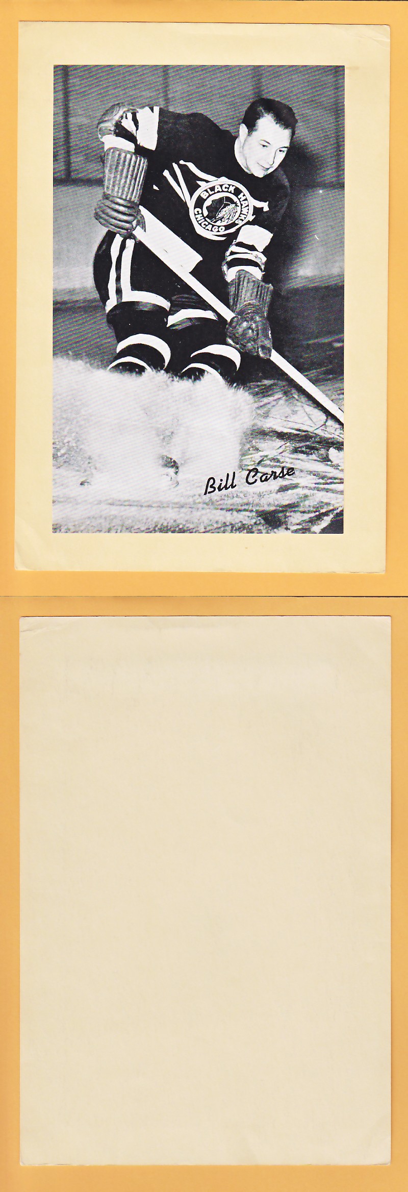 1934-43 BEEHIVE PHOTO GR.1 BILL.CARSE photo 1934-43 BEEHIVE PHOTO GR.1 BILL.CARSE photo