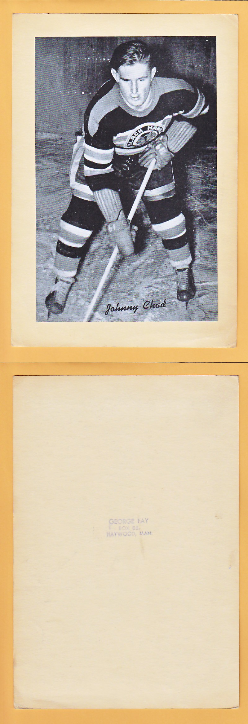 1934-43 BEEHIVE PHOTO GR.1 J.CHAD photo 1934-43 BEEHIVE PHOTO GR.1 J.CHAD photo