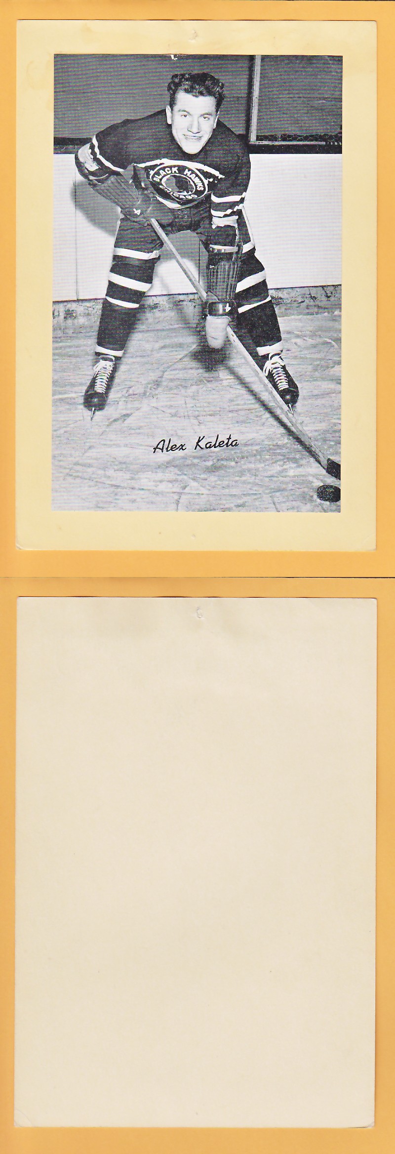 1934-43 BEEHIVE PHOTO GR.1 A.KALETA photo 1934-43 BEEHIVE PHOTO GR.1 A.KALETA photo
