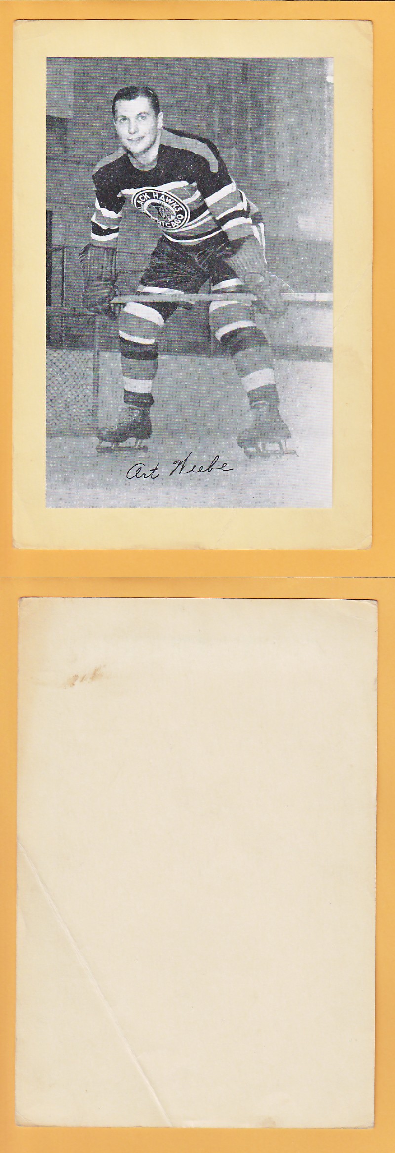 1934-43 BEEHIVE PHOTO GR.1 A.WIEBE photo 1934-43 BEEHIVE PHOTO GR.1 A.WIEBE photo