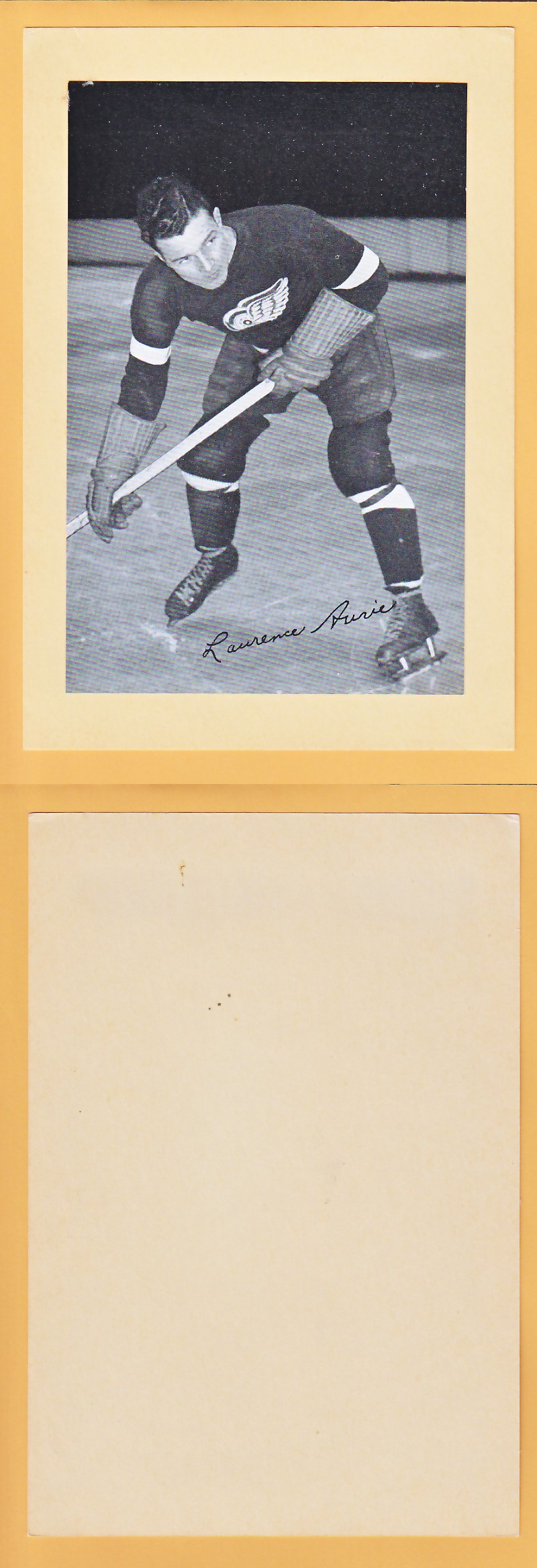 1934-43 BEEHIVE PHOTO GR.1 L.AURIE photo 1934-43 BEEHIVE PHOTO GR.1 L.AURIE photo