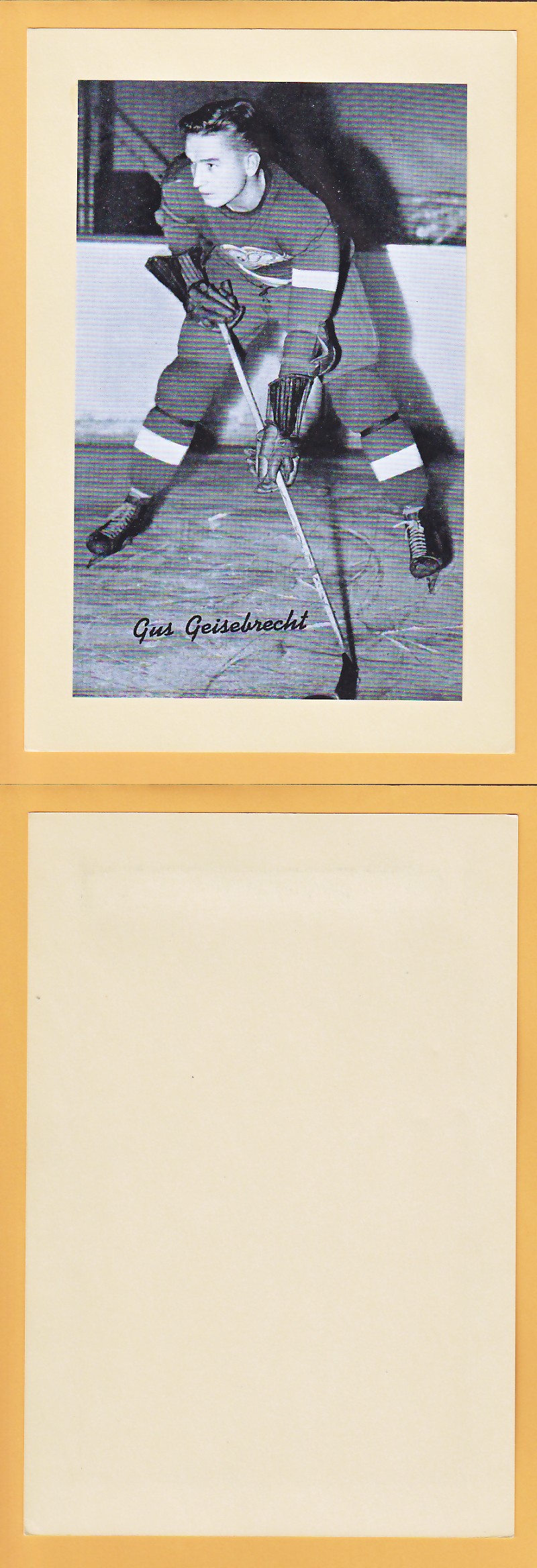 1934-43 BEEHIVE PHOTO GR.1 G.GEISEBRECHT photo 1934-43 BEEHIVE PHOTO GR.1 G.GEISEBRECHT photo
