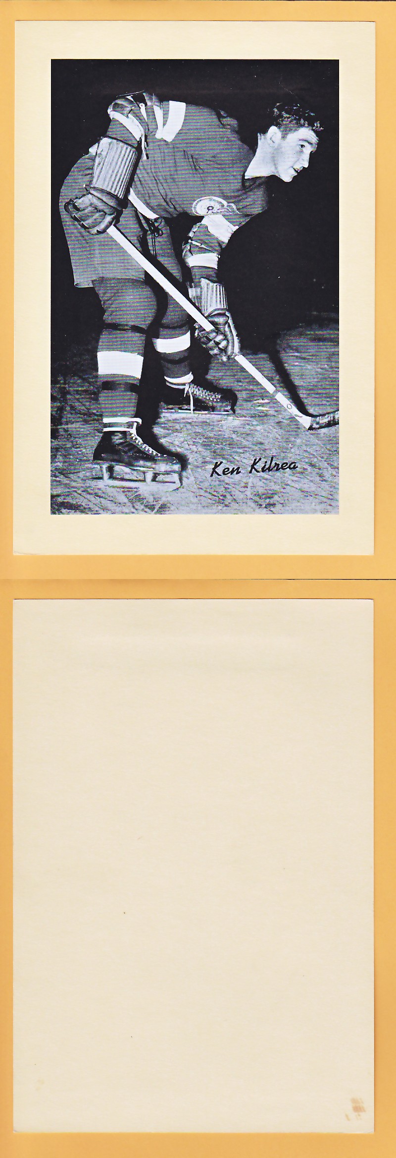 1934-43 BEEHIVE PHOTO GR.1 K.KILREA photo 1934-43 BEEHIVE PHOTO GR.1 K.KILREA photo