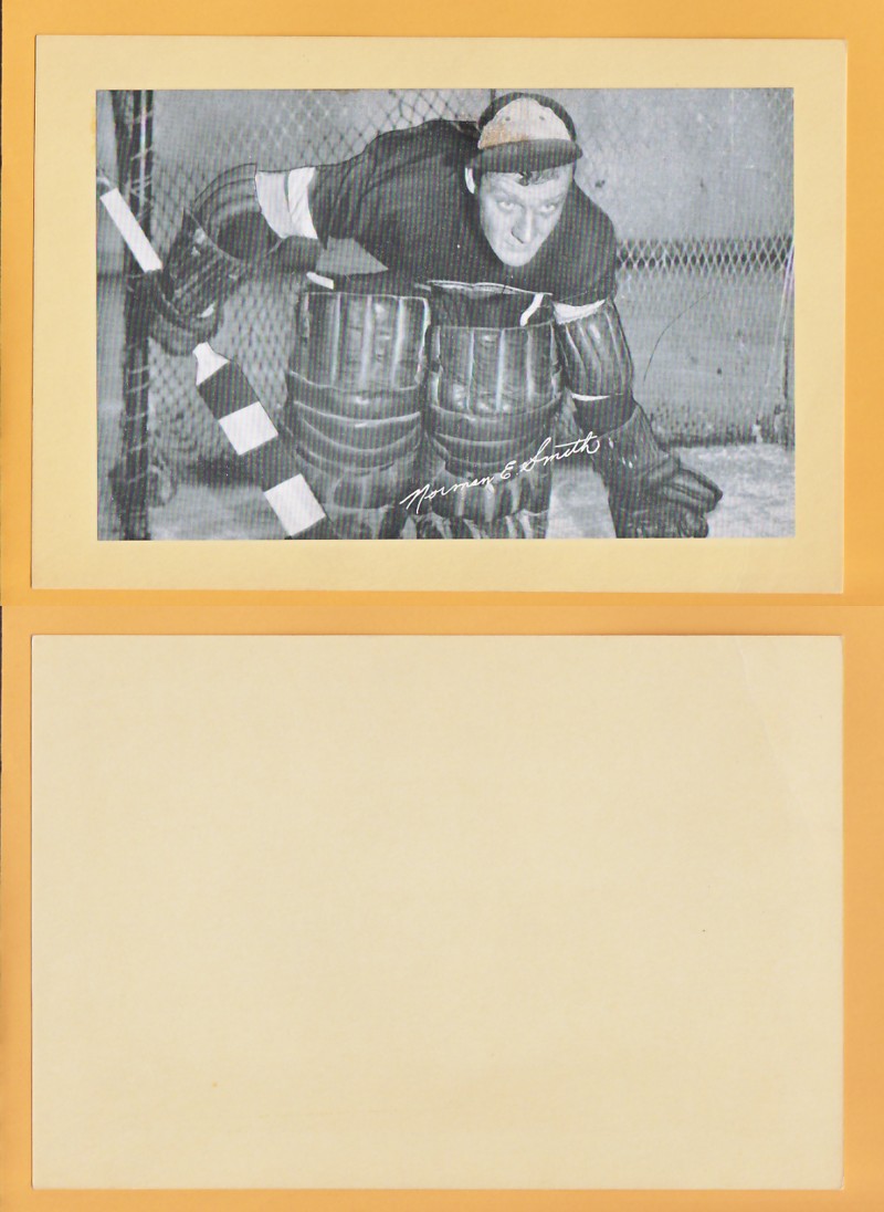1934-43 BEEHIVE PHOTO GR.1 N.E.SMITH photo 1934-43 BEEHIVE PHOTO GR.1 N.E.SMITH photo