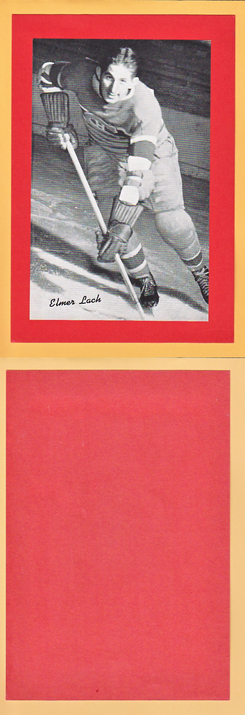 1934-43 BEEHIVE PHOTO GR.1 E.LACH photo 1934-43 BEEHIVE PHOTO GR.1 E.LACH photo