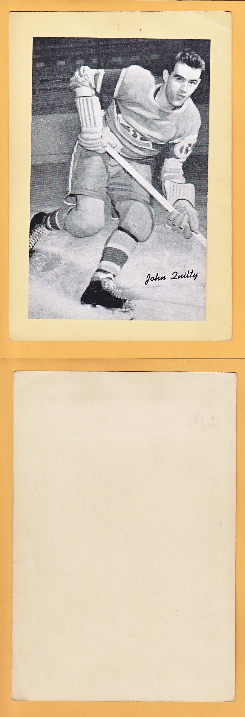 1934-43 BEEHIVE PHOTO GR.1 J.QUILTY photo 1934-43 BEEHIVE PHOTO GR.1 J.QUILTY photo