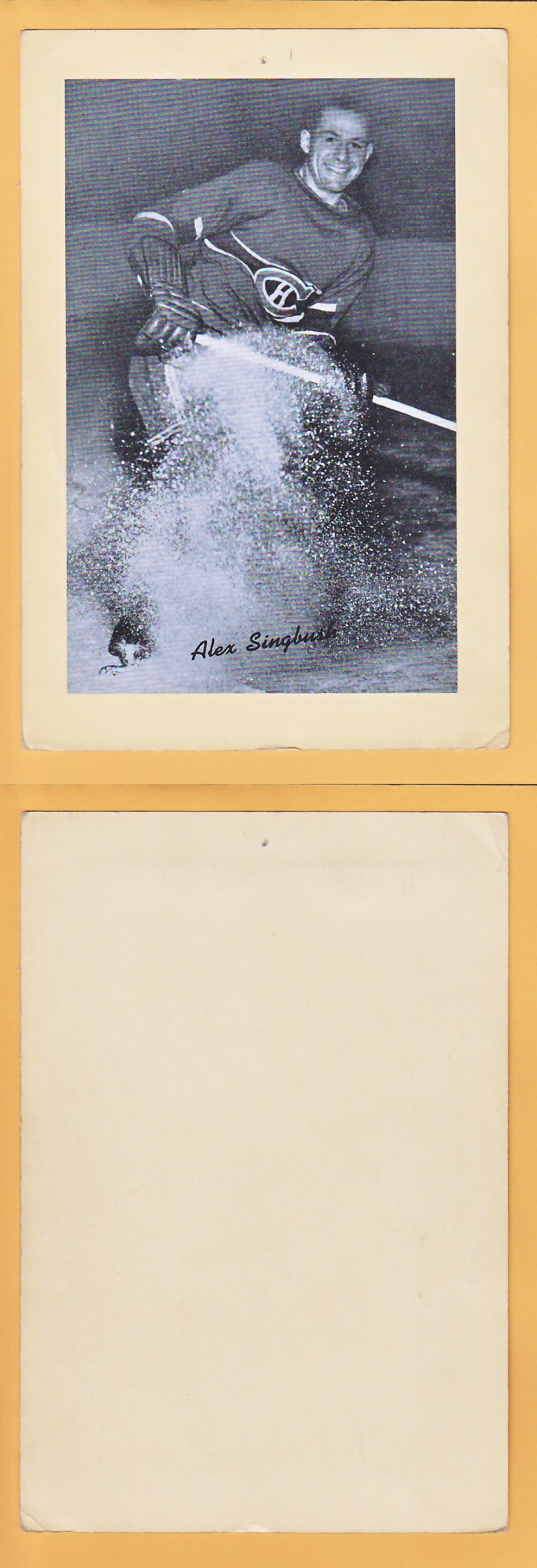 1934-43 BEEHIVE PHOTO GR.1 A.SINGBUSH photo 1934-43 BEEHIVE PHOTO GR.1 A.SINGBUSH photo