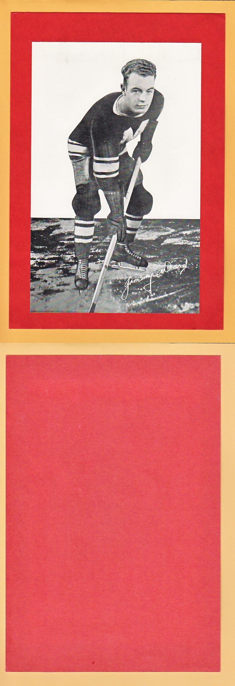 1934-43 BEEHIVE PHOTO GR.1 J.WARD photo 1934-43 BEEHIVE PHOTO GR.1 J.WARD photo