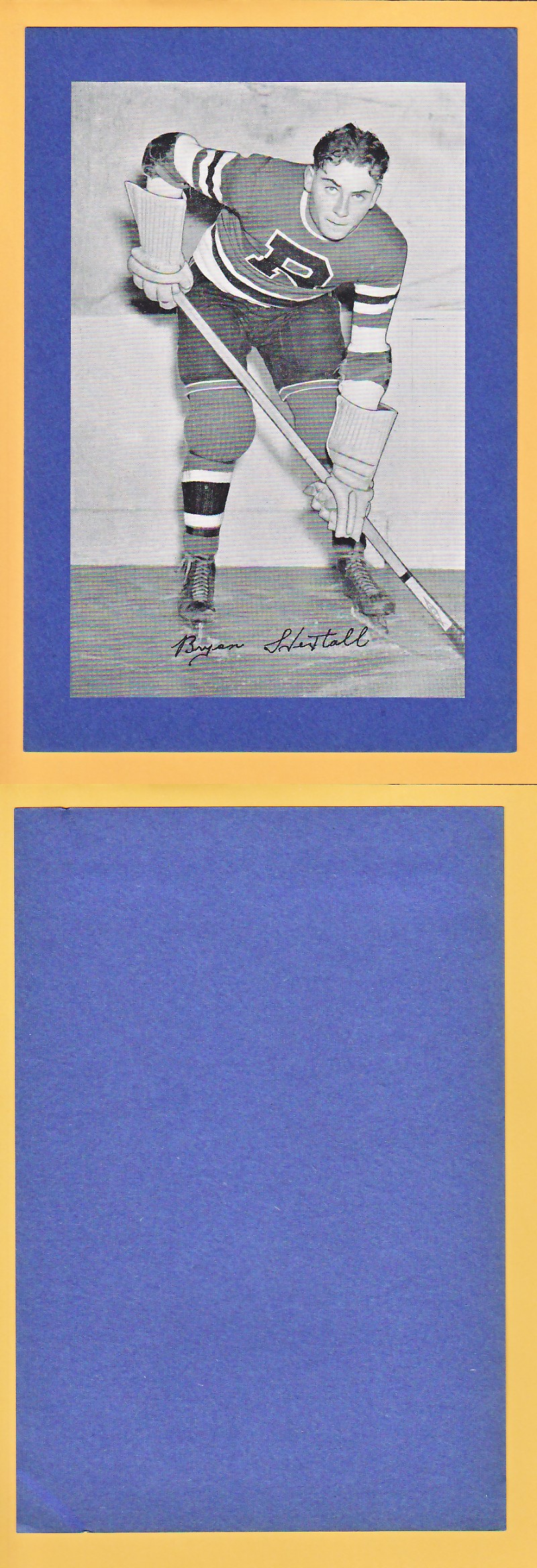1934-43 BEEHIVE PHOTO GR.1 B.HEXTALL photo 1934-43 BEEHIVE PHOTO GR.1 B.HEXTALL photo