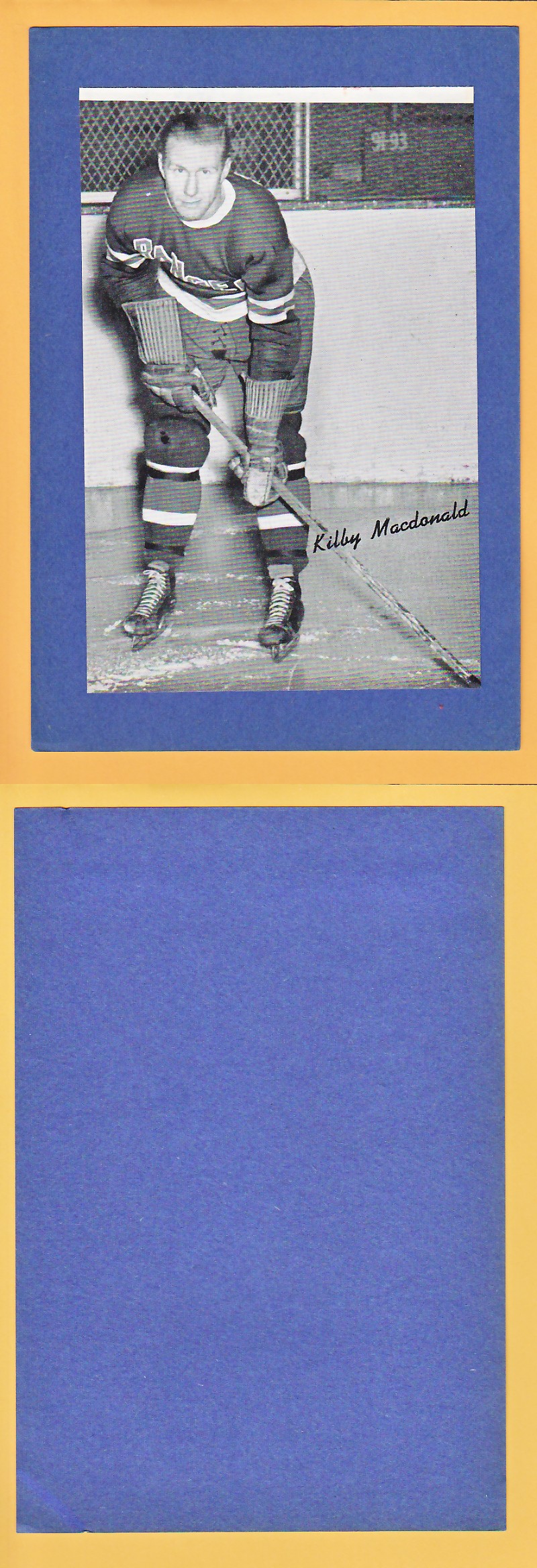 1934-43 BEEHIVE PHOTO GR.1 K.MACDONALD photo 1934-43 BEEHIVE PHOTO GR.1 K.MACDONALD photo